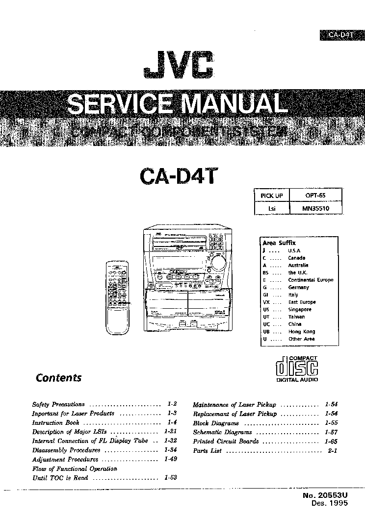 Ft991a Service Manual Download